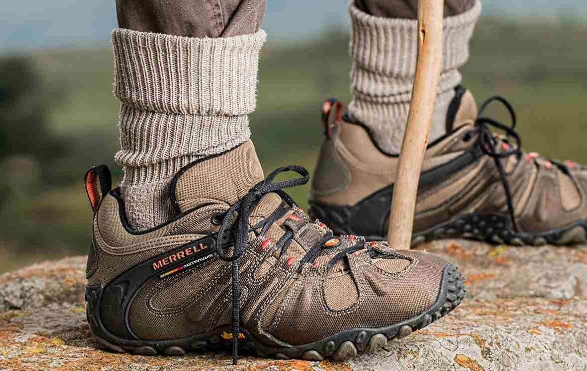 What Is hiking boots + Purchase Price of hiking boots