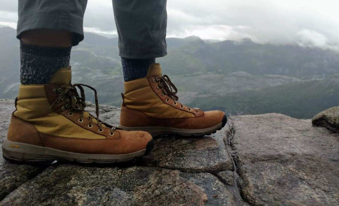  What Is hiking boots + Purchase Price of hiking boots 