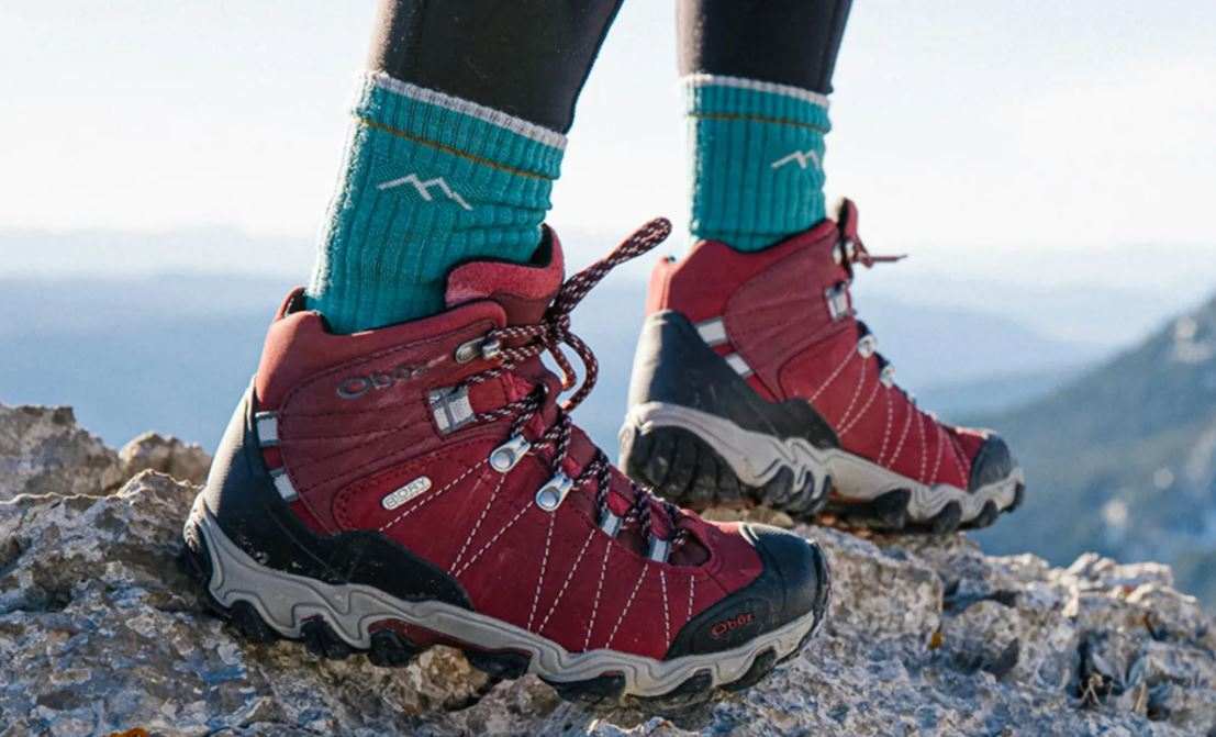  What Is hiking boots + Purchase Price of hiking boots 
