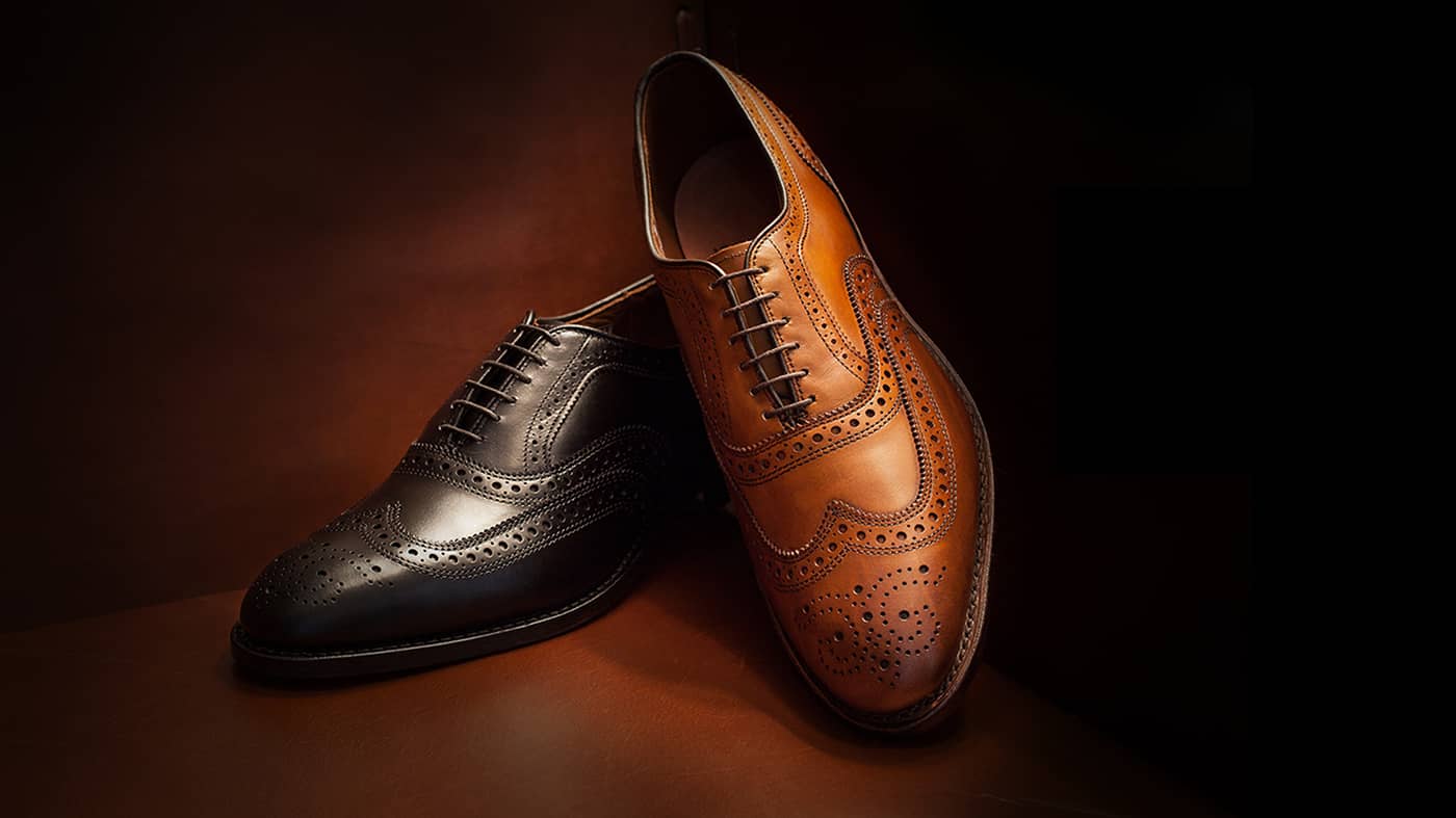  Best formal leather shoes | Buy at a Cheap Price 