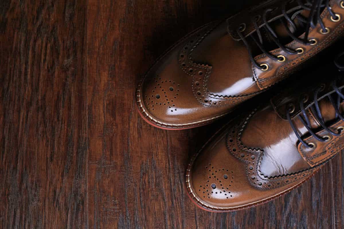  Buy Handmade Italian Leather Shoes At an Exceptional Price 