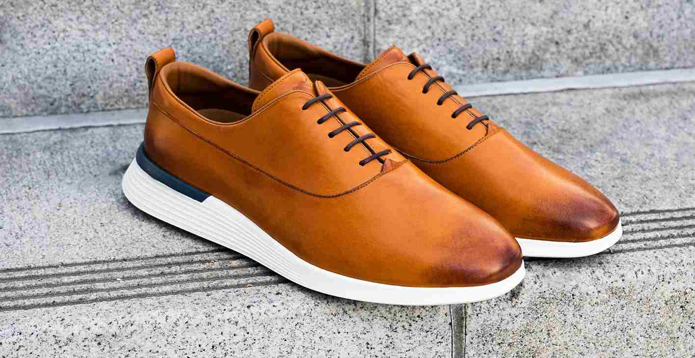 Price and Buy Casual Leather Mens Shoes + Cheap Sale 