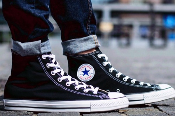  The Purchase Price of high tops + Advantages And Disadvantages 