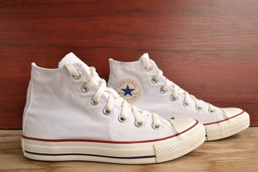  The Purchase Price of high tops + Advantages And Disadvantages 