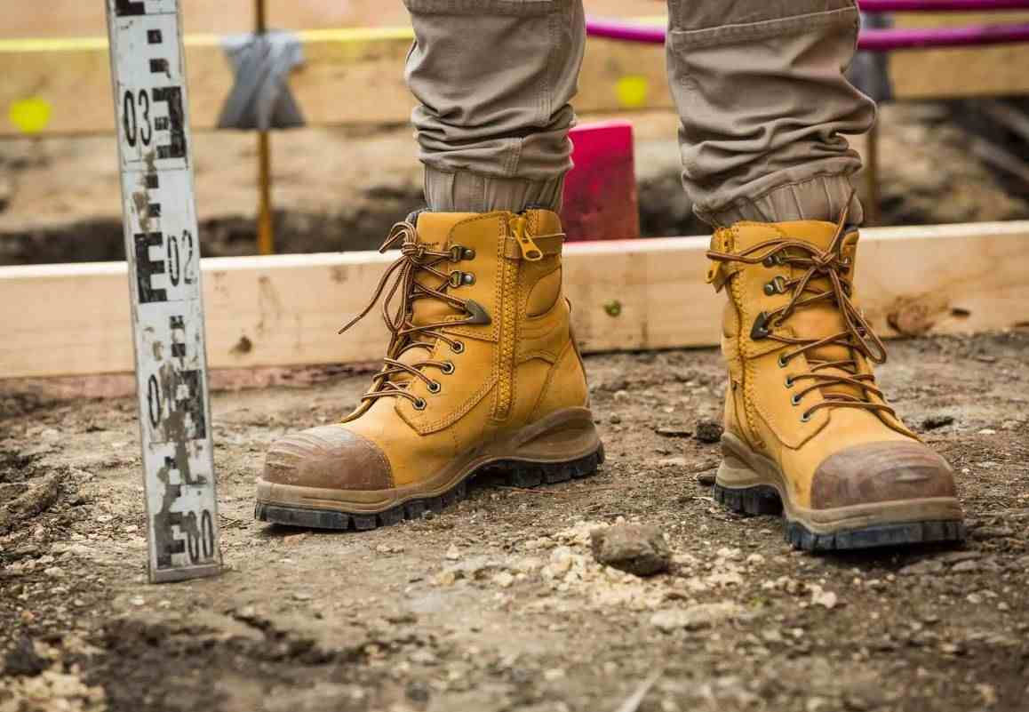  what is boots for work + purchase price of boots for work 