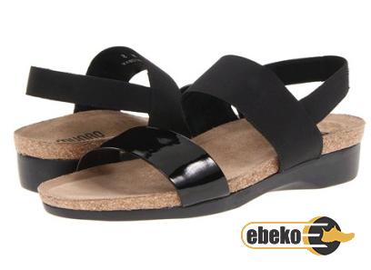 Womens lace up sandals flat | Buy at a cheap price