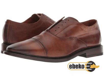 Men's shoes brands list in India | Reasonable price, great purchase