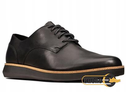 Leather classic shoes buying guide + great price
