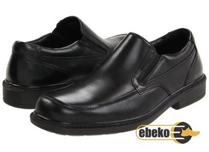 mens synthetic leather dress shoes | Reasonable price, great purchase