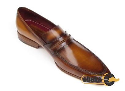 Leather oxford shoes for sale | Buy at a cheap price