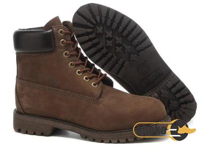 Buy retail and wholesale synthetic leather boots price