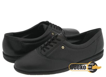 Buy the latest types of leather shoes at a reasonable price