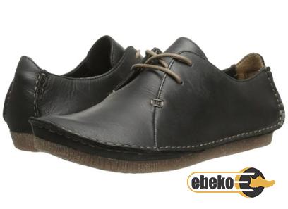 Price and buy genuine leather shoes online + cheap sale