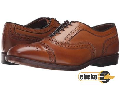Buy and price of faux leather shoes without laces