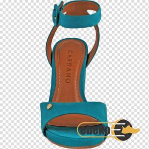 Specifications leather sandals Canada + purchase price