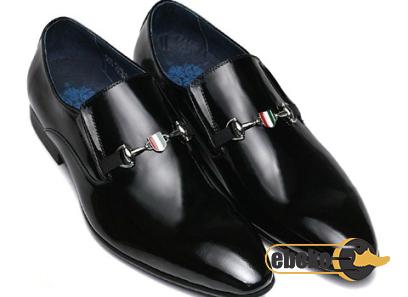 Buy mens leather lace up shoes + best price