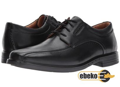 PU vs synthetic leather shoes | Reasonable price, great purchase
