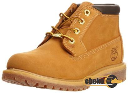 Buy real leather boots mens + best price
