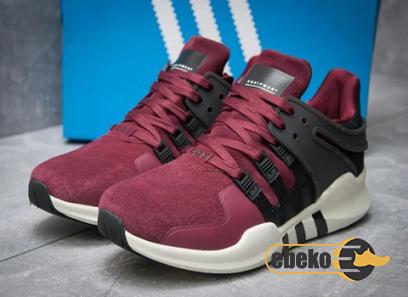 Buy and price of synthetic leather adidas shoes