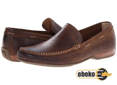 Casual leather shoes brands | Buy at a cheap price