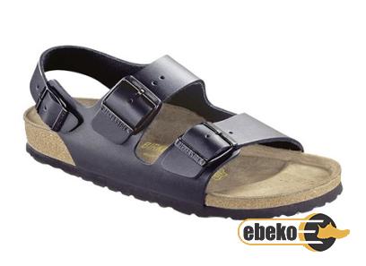 Leather sandals mens UK | Buy at a cheap price