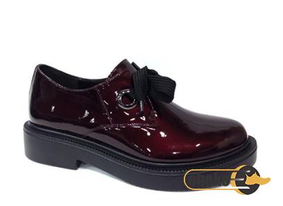 Buy and price of pure synthetic leather shoes